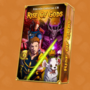 Booster Box - Edicion Especial CR