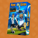 Booster Box - Edicion Mundial 2026