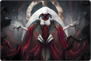 Playmat - Elesh Norn