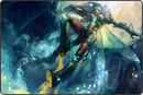 Playmat - Flusterstorm