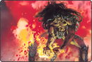 Playmat - Force of Will
