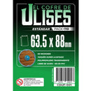El cofre de Ulises - Folios Standard 110 unidades