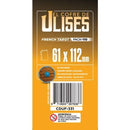 El cofre de Ulises - French Tarot 110 unidades