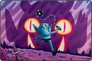 Playmat - Goblin Lackey (Secret Lair)