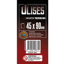 El cofre de Ulises - Helvetic 110 unidades