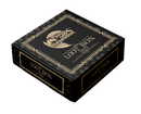 Lootbox - Primer Bloque 2025 PREVENTA