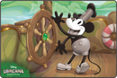 Playmat - Lorcana 1