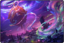 Playmat - Lorcana 2