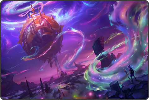 Playmat - Lorcana 2