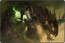 Playmat - Meren