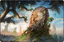 Playmat - Relic of Progenitus