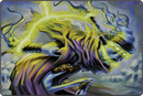 Playmat - Stifle
