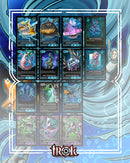 Trok - Structure Deck "Atlantes"