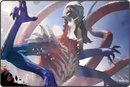 Playmat - Ulamog