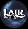 Lair logo