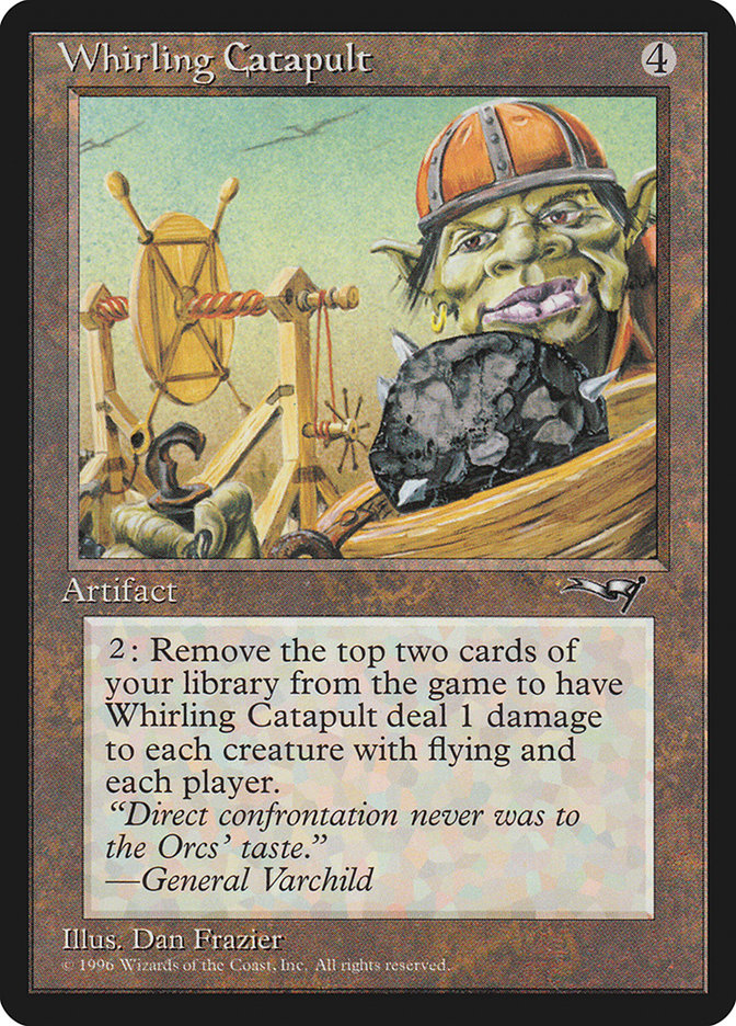 Catapulta giratoria [Alianzas] 