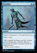 Bewilder [Espiral del tiempo remasterizada] 