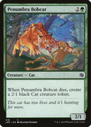 Penumbra Bobcat [Impulso] 