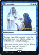 Mirrormade [Promociones de presentación de El trono de Eldraine] 