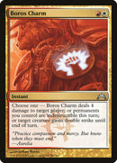 Encanto Boros [Gatecrash] 