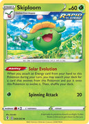 Skiploom (003/203) [Espada y escudo: cielos en evolución] 