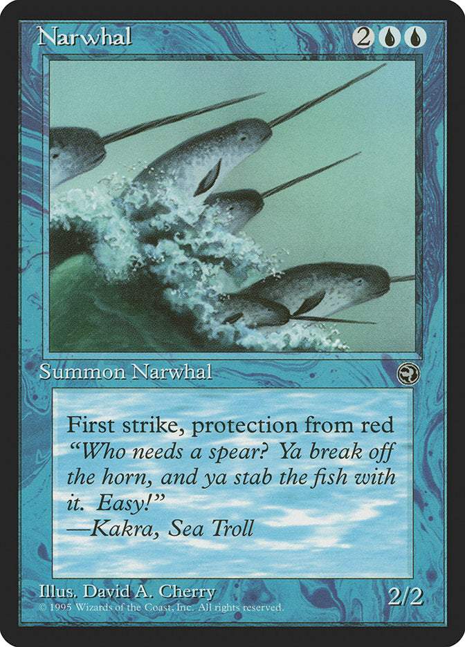 Narval [Patrias] 