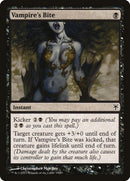 Mordedura de vampiro [Mazos de duelo: Sorin contra Tibalt] 