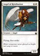 Ángel de la retribución [Battlebond] 