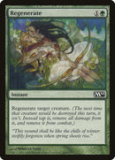 Regenerar [Magic 2010] 