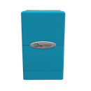 Ultra PRO: Satin Tower - Celeste
