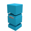 Ultra PRO: Satin Tower - Celeste