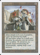 Juggernaut [Edición revisada] 