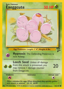 Exeggcute (74/130) [Conjunto básico 2] 