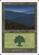 Bosque (102) [Batalla real] 