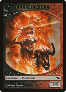 Ficha elemental (12/9) [Fichas de Páramo Sombrío] 
