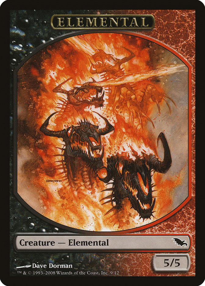 Ficha elemental (12/9) [Fichas de Páramo Sombrío] 
