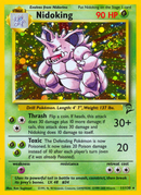 Nidoking (11/130) [Conjunto básico 2] 