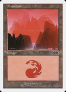 Montaña (123) [Batalla Real] 