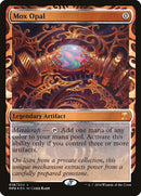 Ópalo Mox [Inventos de Kaladesh] 