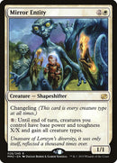 Entidad espejo [Modern Masters 2015] 
