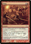 Lanzar [Wizards Play Network 2010] 