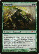 Vengevine [Clasificatorios para la Copa Mundial de Magic] 
