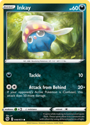 Inkay (044/073) [Espada y escudo: Camino del campeón] 