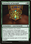 Cartucho de fuerza [Amonkhet] 