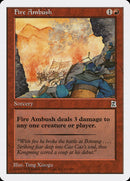 Emboscada de fuego [Portal de los Tres Reinos] 