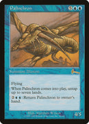 Palinchron [El legado de Urza] 