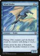Dragón del viento (017) [Kaladesh] 