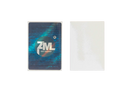 Zero Mulligan - Folios standard