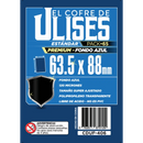 El cofre de Ulises - Standard double matte 50 unidades