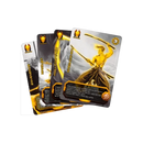 Lootbox PRIMER BLOQUE
